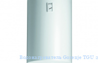  Gorenje TGU 200 NG B6